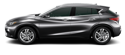 QX30