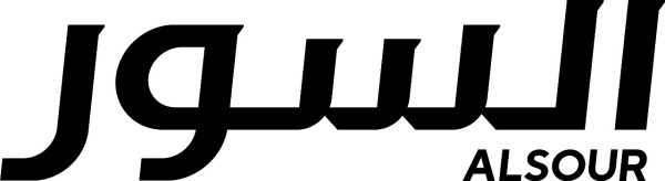 INFINITI Iraq - Al-Sour