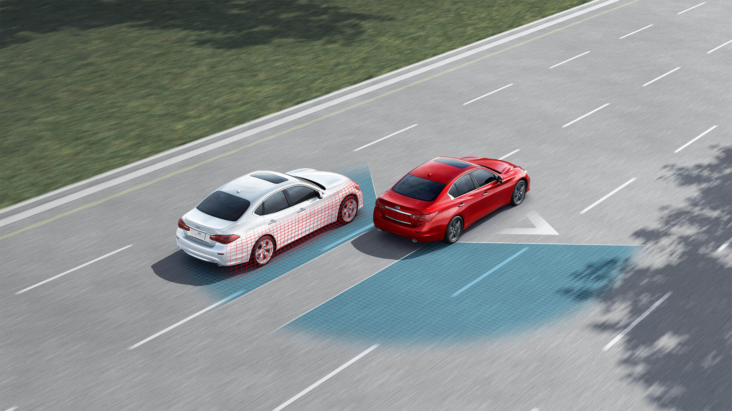 как обойти заглушку интернета. безопасность infiniti. подушка безопасности инфинити qx. безопасность infiniti. безопасность infiniti.