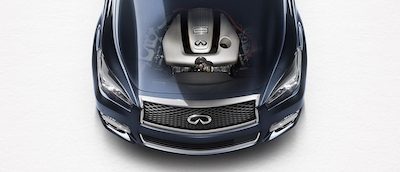 HYBRID-LEISTUNGSTECHNOLOGIE