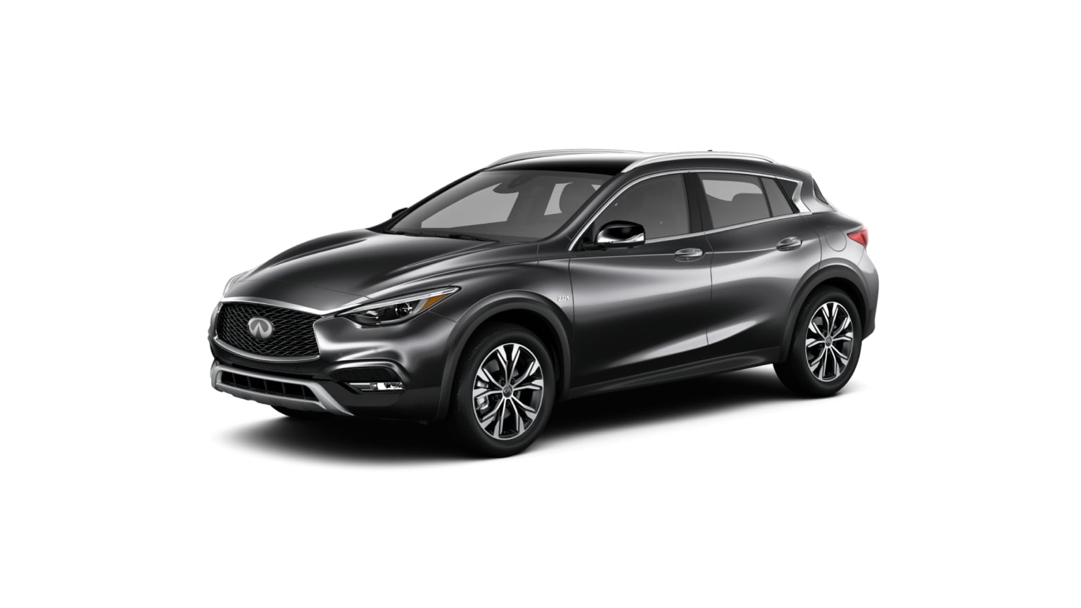 QX30