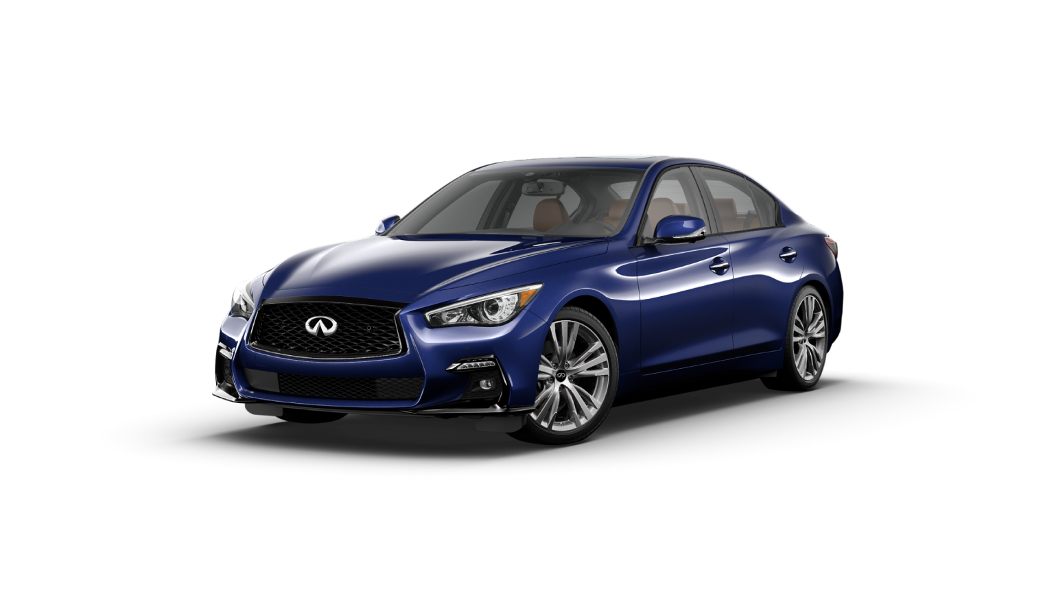 Q50