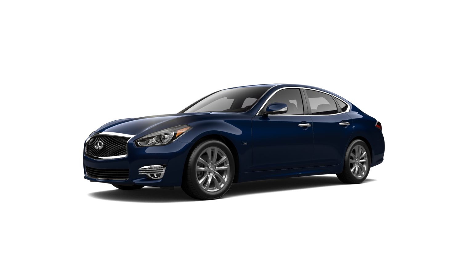 Q70