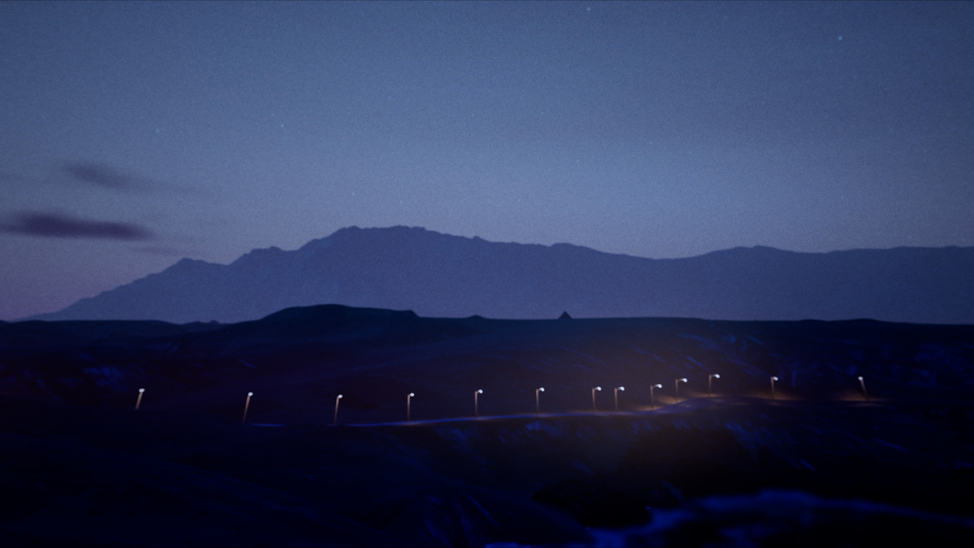 undefined