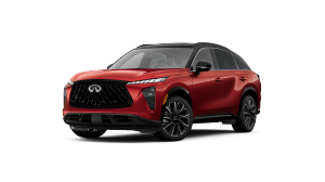 QX65