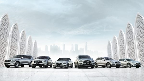 SPECIAL RAMADAN OFFERS