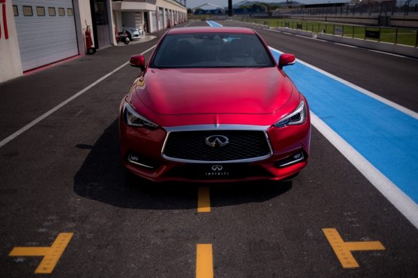 Q50