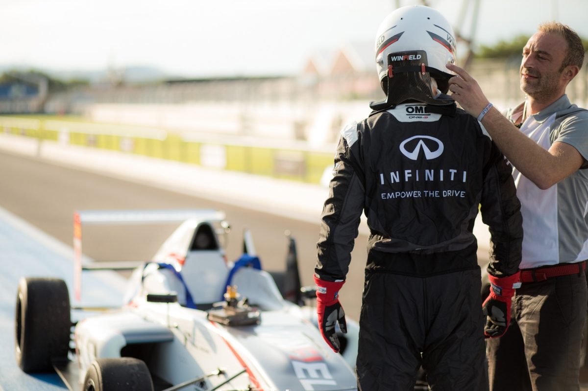 ultimate-test-drive-winners         