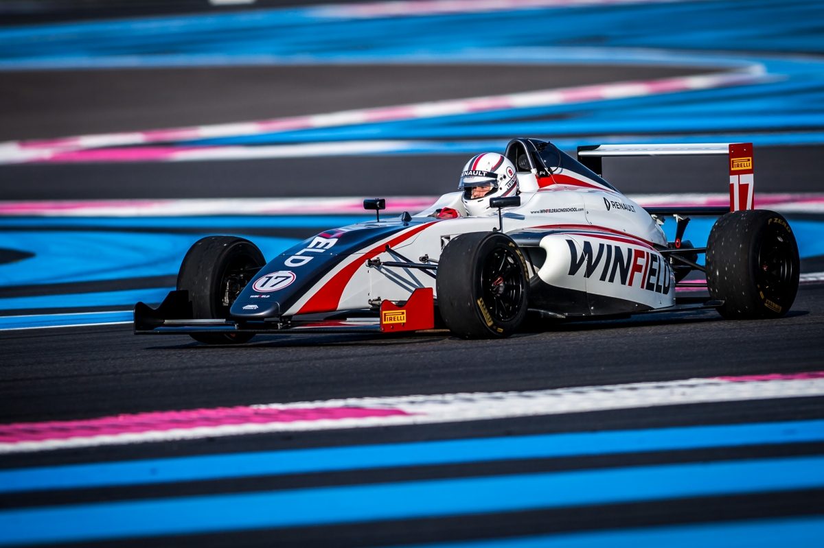 ultimate-test-drive-winners  