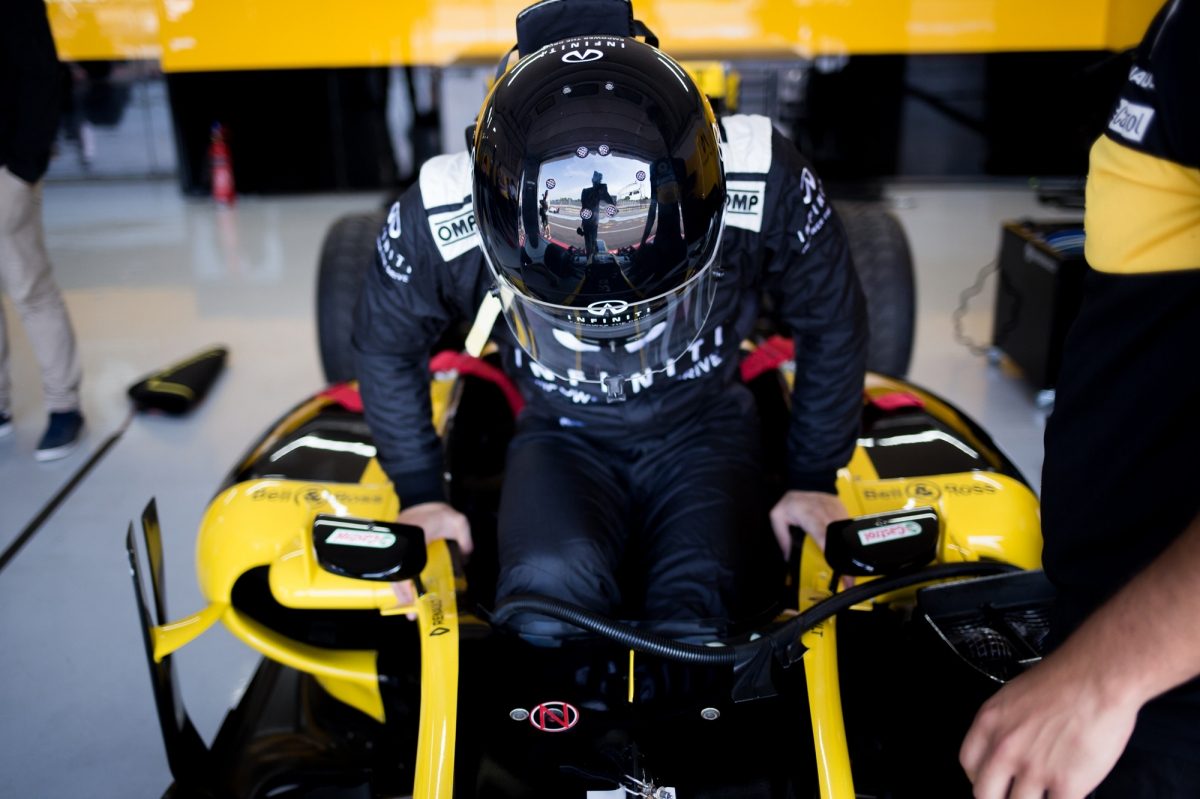 ultimate-test-drive-winners