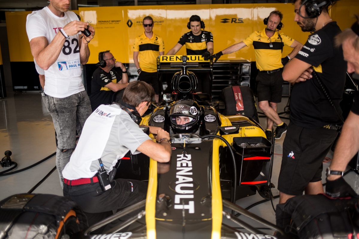 ultimate-test-drive-winners