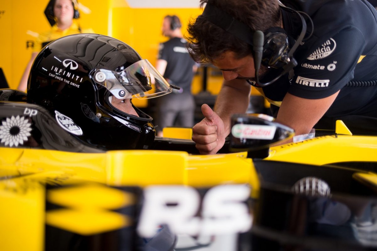 ultimate-test-drive-winners