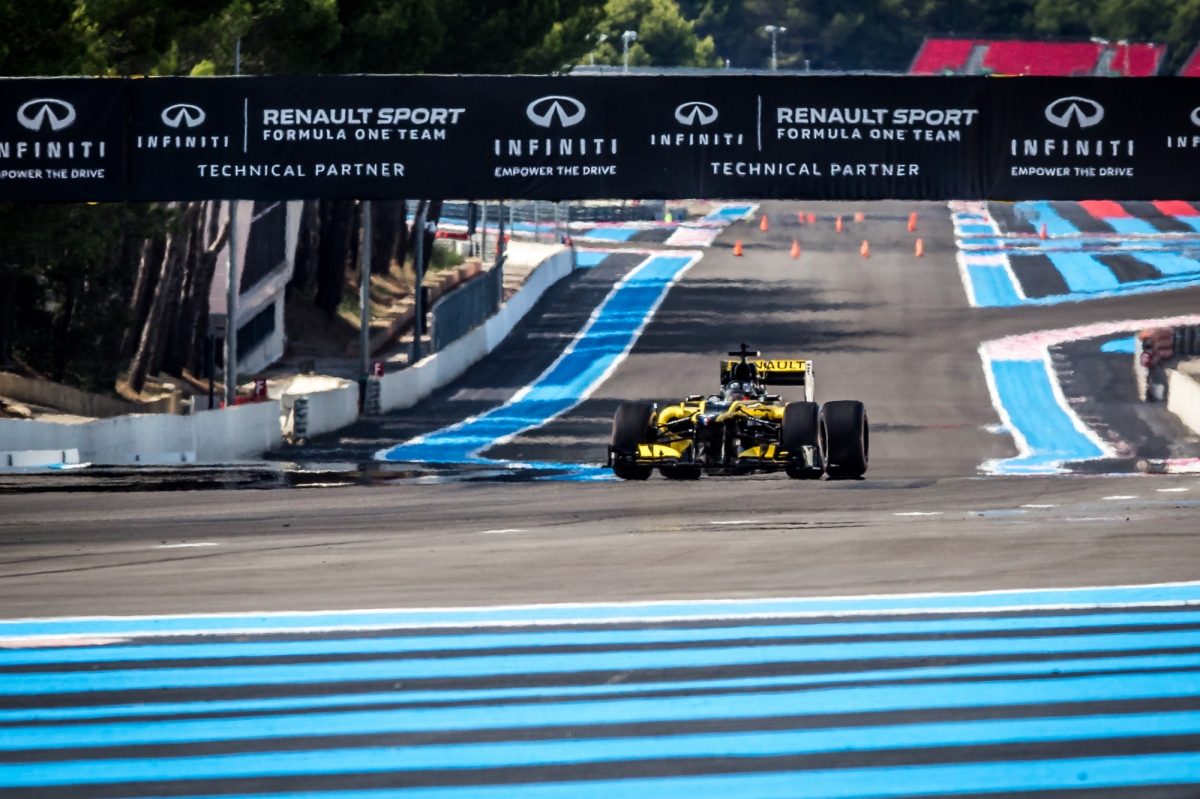 ultimate-test-drive-winners          