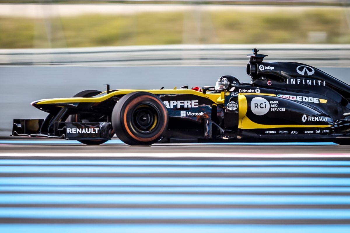 ultimate-test-drive-winners