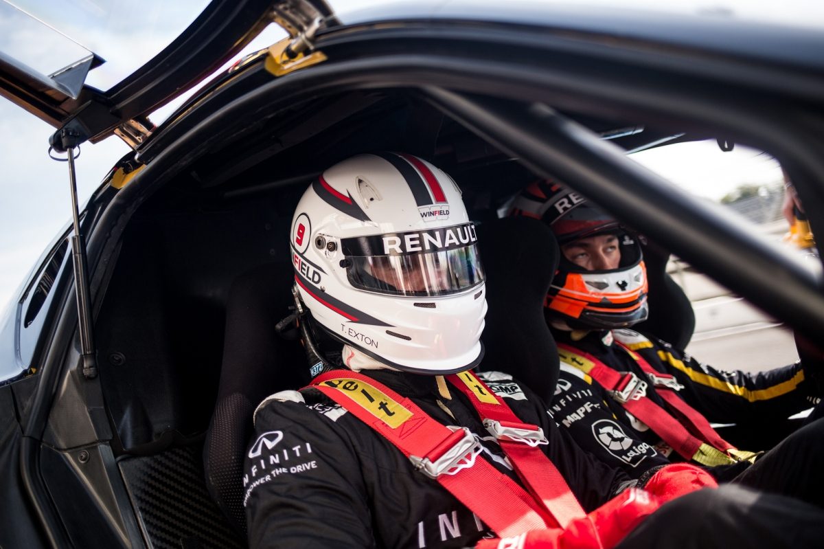 ultimate-test-drive-winners