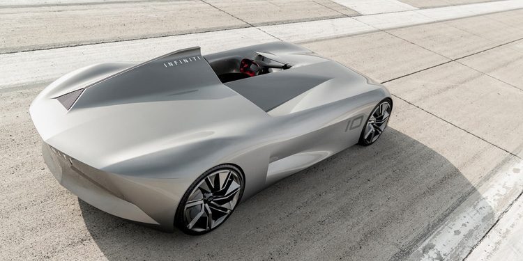 infiniti uk official site new luxury high performance cars