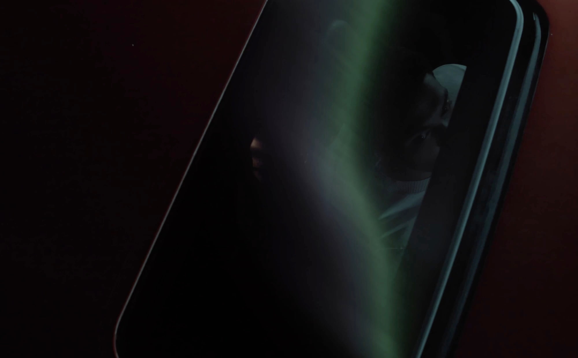 View more of the INFINITI sunroof at an INFINITI center