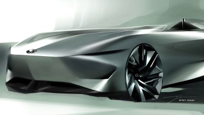 TÉLÉCHARGER PROTOTYPE ARSENAL CONCEPT