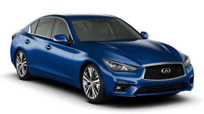 q50