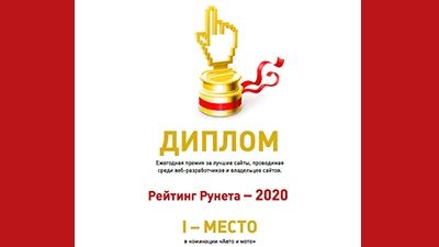 Дипломная работа по теме Проектирование оформления экстерьера Гранд Отеля Европа Дипломная работа по теме Проектирование оформления экстерьера Гранд Отеля Европа