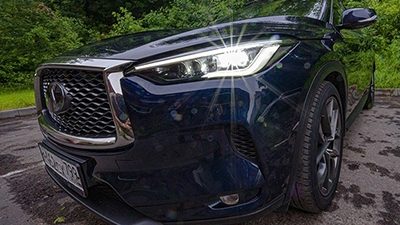 Инфинити Qx50 2022 Года Новая Модель Инфинити Qx50 2022 Года Новая Модель