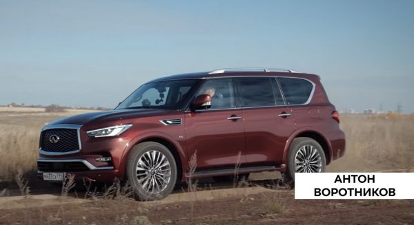 Антон Автоман 2022 Год Новое Видео Антон Автоман 2022 Год Новое Видео