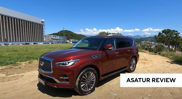 Антон Автоман 2022 Год Новое Видео Антон Автоман 2022 Год Новое Видео