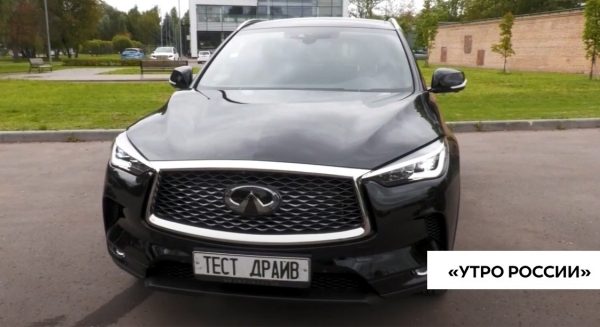 Антон Автоман 2022 Год Новое Видео Антон Автоман 2022 Год Новое Видео