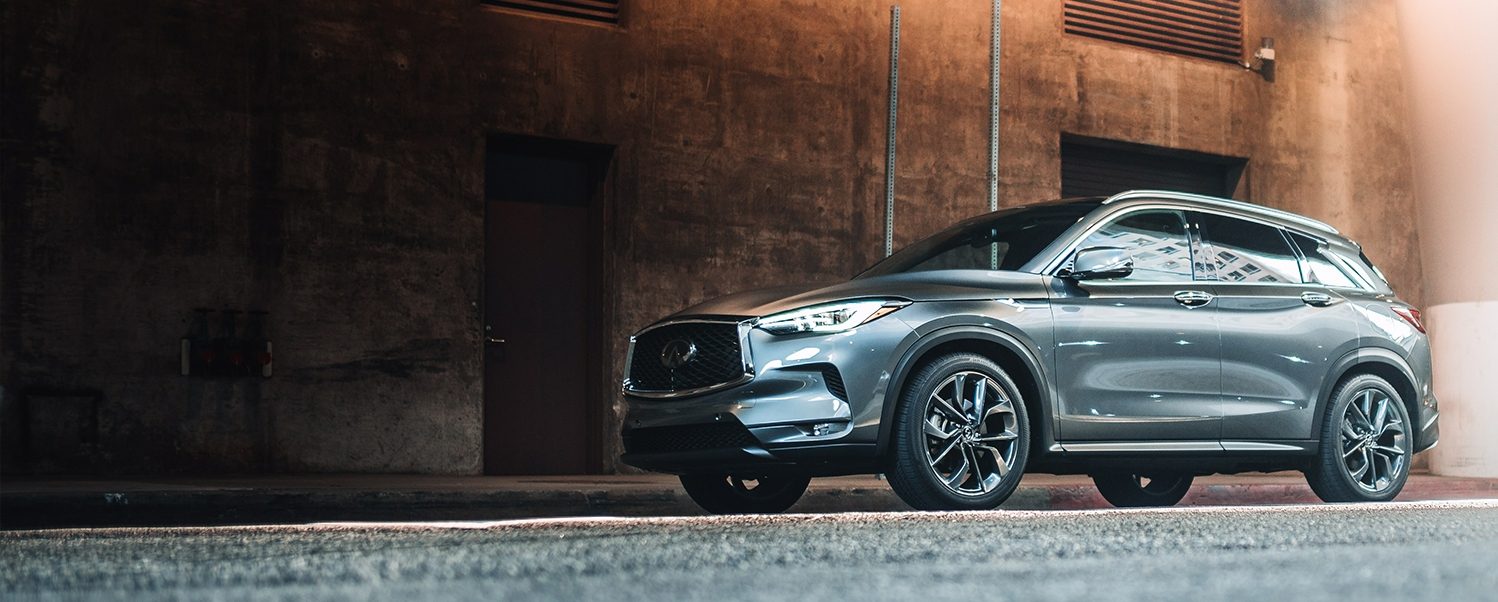 Инфинити Qx50 2022 Года Новая Модель Инфинити Qx50 2022 Года Новая Модель
