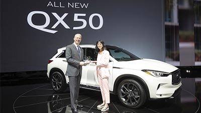 qx50