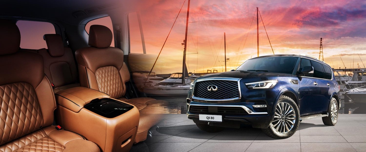 qx80
