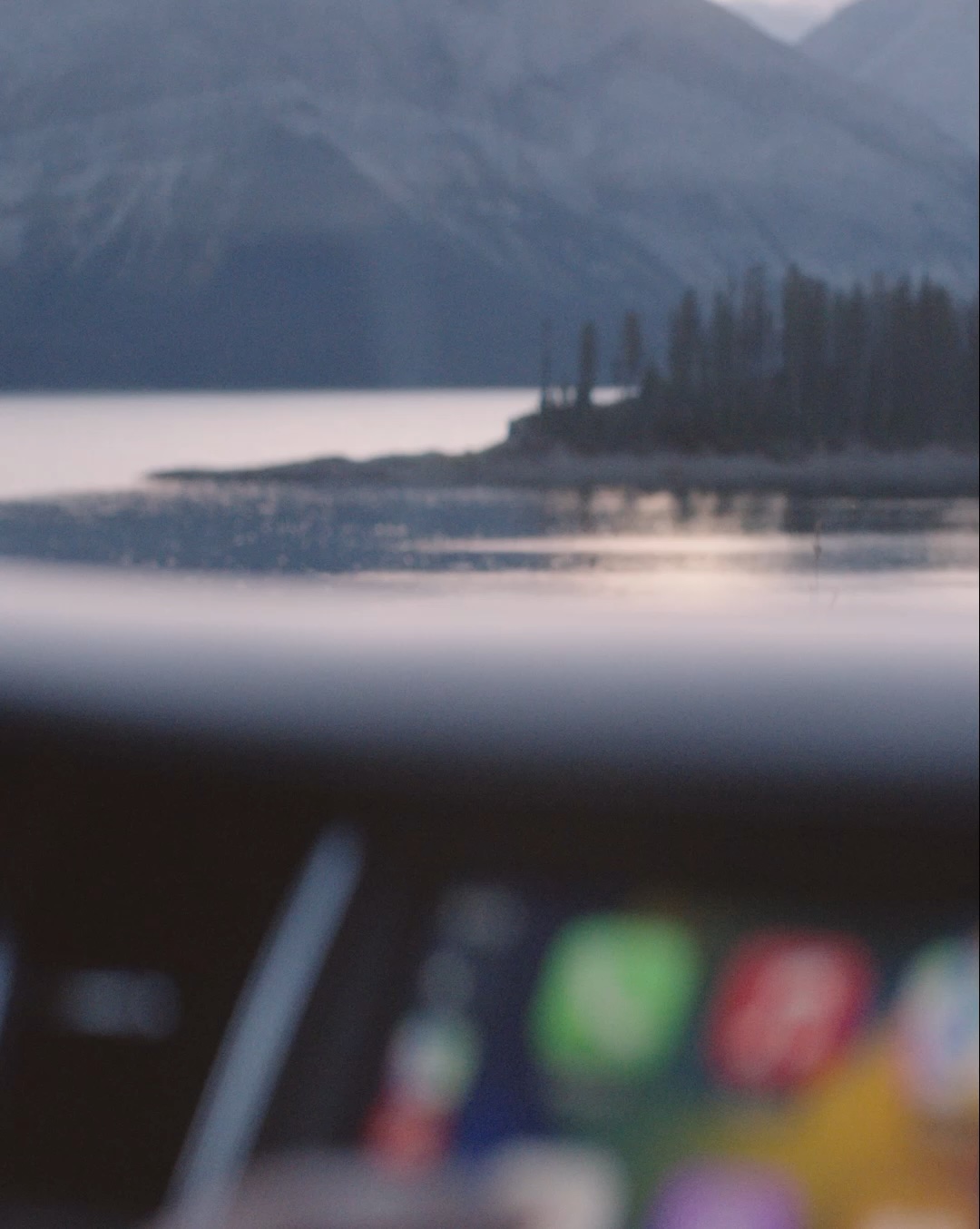 INFINITI QX80 sound system