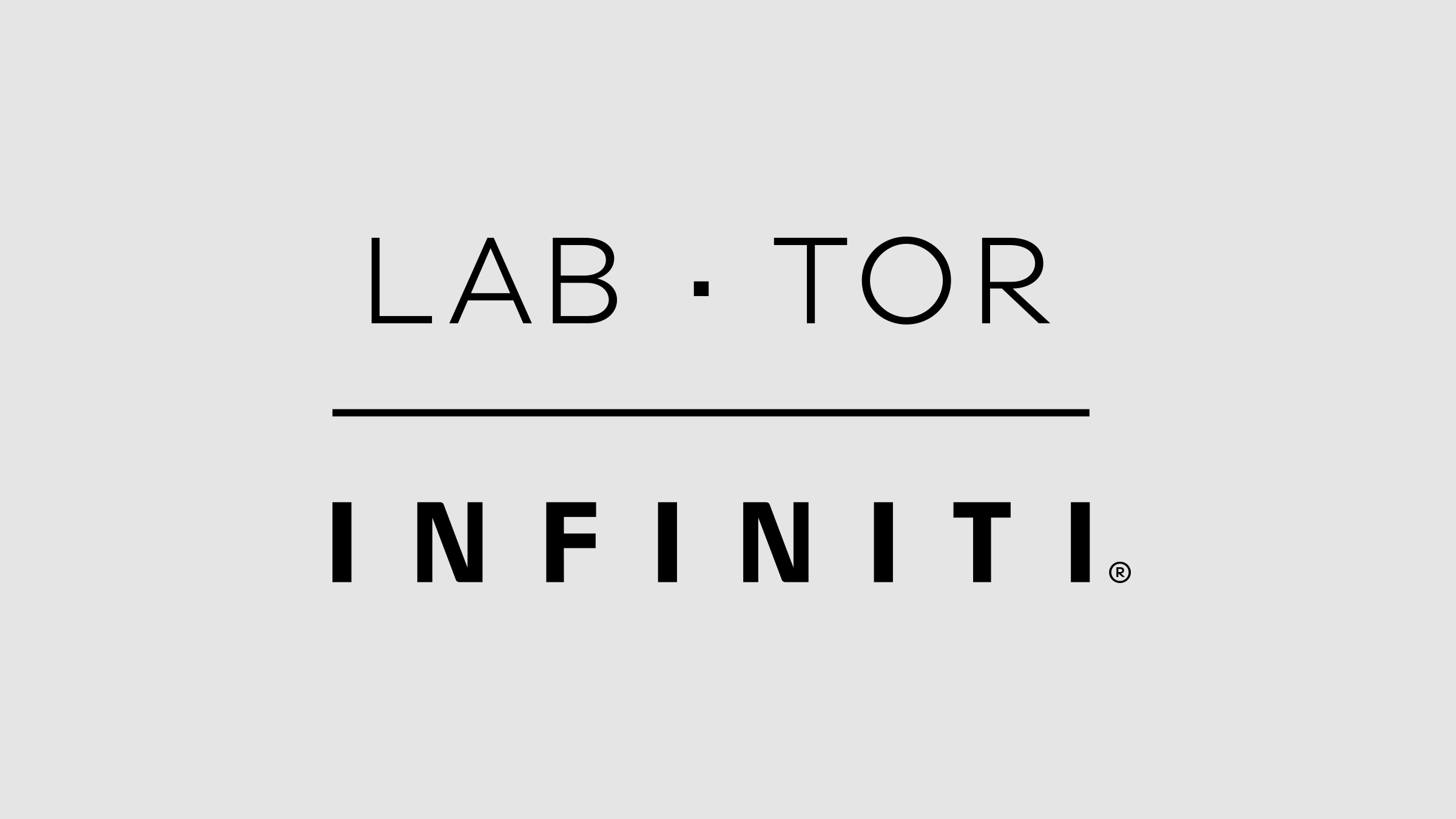 Toronto Accelerator, 2018