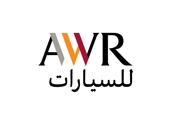 الشركة العربية للسيارات